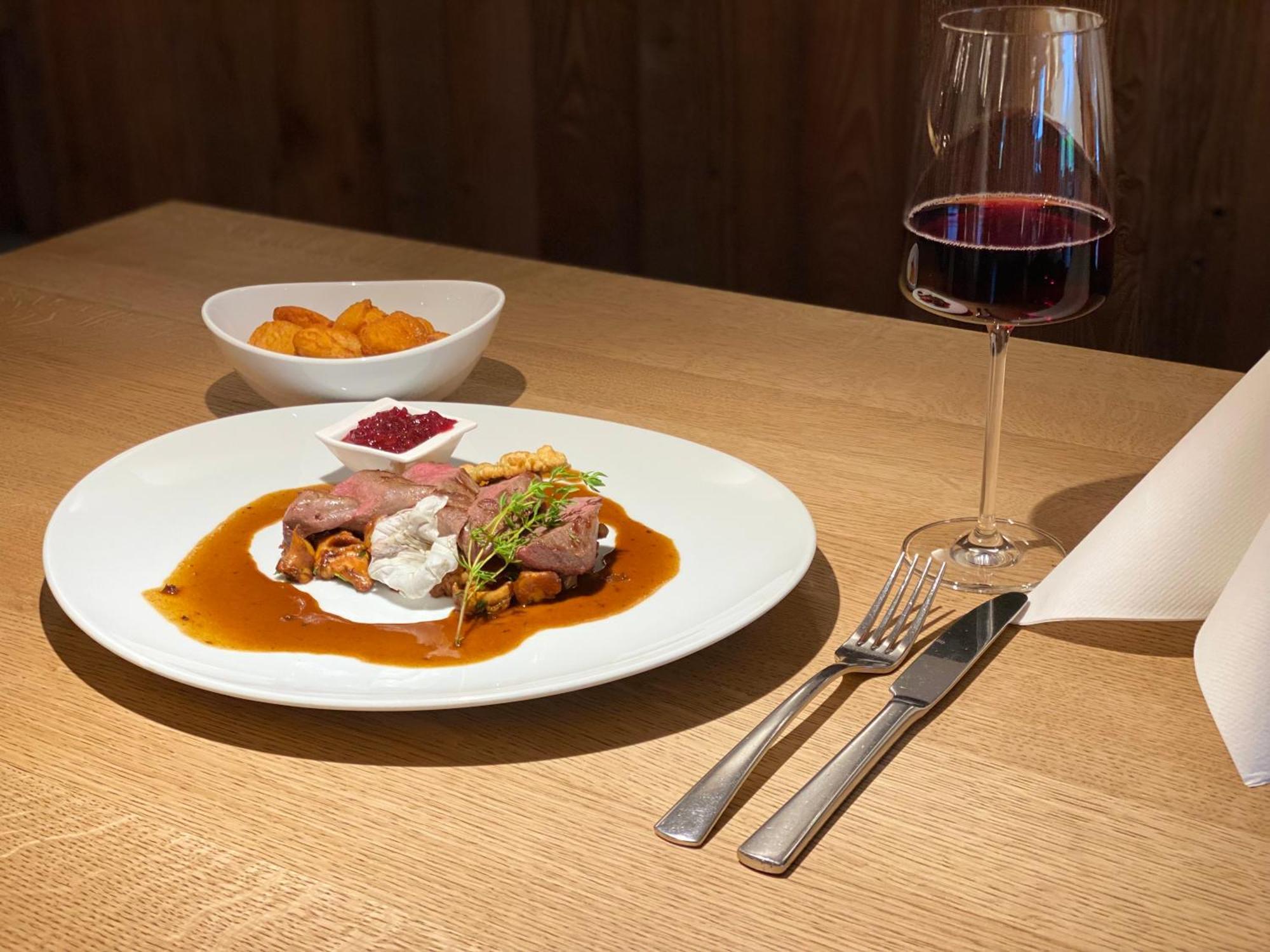 Zum Bayrischen Wirt Inn Maierhofen (Lindau)